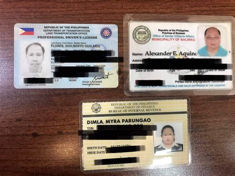 nbi san rafael photos
